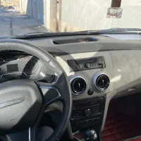 سهند صفر|خودرو سواری و وانت|بروجن, |دیوار