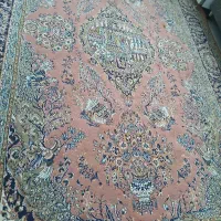 فرش شش متری یه جفت