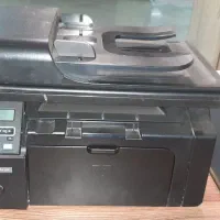 فروش پرینتر تک کاره و چند کاره