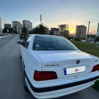 پارس سال ۱۴۰۰