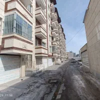 پیش فروش مسکن ملی|پیشفروش املاک|مشگین شهر, |دیوار