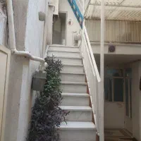خانه-دو-طبقه-ویلایی