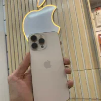 16 pro max ۱۶ پرومکس