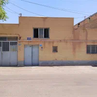 خانه-و-زمین-نزدیک-به-16-قصب