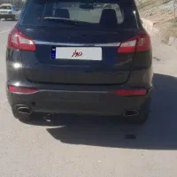 تیگو۵|خودرو سواری و وانت|تبریز, |دیوار