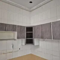 فروش کابینت