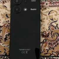 موبایل نوت 13|موبایل|چهاردانگه (تهران), |دیوار