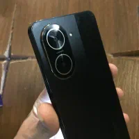 Poco c71|موبایل|شهریار, شهریار|دیوار