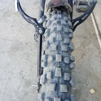 دوچرخه دماوند 26|دوچرخه، اسکیت، اسکوتر|زهک, |دیوار