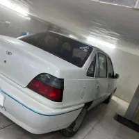 دوو سیلو یک گلگیر رنگ اقساط