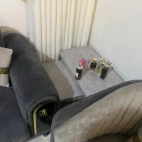 مبل وکنسول|مبلمان خانگی و میز عسلی|دلوار, |دیوار