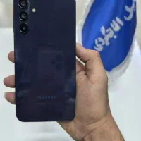سامسونگ a35 رم 8 با گارانتی ده ماهه|موبایل|نیشابور, دارایی|دیوار