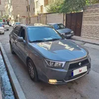 دنا پلاس اتومات ۶سرعته|خودرو سواری و وانت|تهران, جی|دیوار