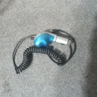 شارژر فندکی اصلی تای پی سی