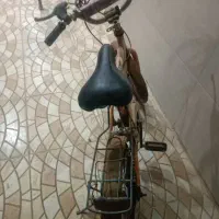 دوچرخه ۱۶|دوچرخه، اسکیت، اسکوتر|باوی, |دیوار