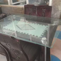 میز غذا خوری