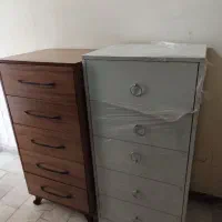 فایل ۵کشو