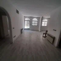اجاره خانه ویلایی ۴۵۰ متری در تهرانپارس غربی