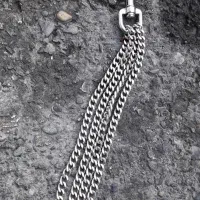 غلاف کمربند چاقو قصابی سلاخی|کیف، کفش، کمربند|تهران, عبدلآباد|دیوار