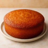 ترکار کیک سازفروشنده قنادی