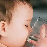 سرویس، نصب و فروش تصفیه آب - تخفیف ویژه آخر هفته