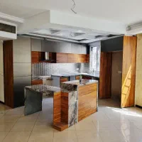 آپارتمان قلندری شیک