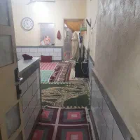 یک خواب حال پذیرای فروش فوری
