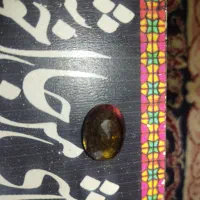 نگین|جواهرات|سیرجان, |دیوار