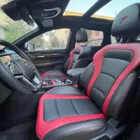 ماشین kmc a5 سند آزاد|خودرو سواری و وانت|سیرجان, |دیوار