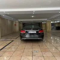 بنز E250 مدل 2014|خودرو سواری و وانت|کرج, گوهردشت|دیوار