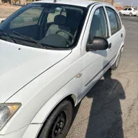 تیبا۲مدل۹۳