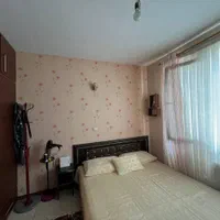 مسکن مهر ۱۵واحدی پا به سند فول امکانات بر خیابان|فروش آپارتمان|رشت, پل تالشان|دیوار