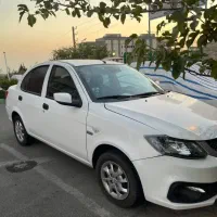 سایناsدوگانه،مدل۱۴۰۲