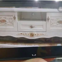 میز تلوزیون