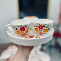 استخدام نیروی خانم در کارگاه سرامیک|استخدام هنری و رسانه|همدان, |دیوار