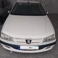 فروش پارس تیوفای گاز سیمی|خودرو سواری و وانت|بندرعباس, |دیوار