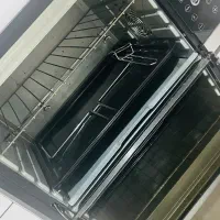 آون توستر کومتای.میوه خشک کن امپریال