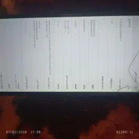 گوشی وای5   2019|موبایل|پاکدشت, شهرک امام رضا|دیوار