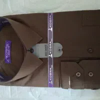 پیراهن خارجی آکبند