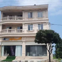 سنگ کاری نما کاشی سرامیک تعمیرات بازسازی تخریب|خدمات پیشه و مهارت|تهران, فرمانیه|دیوار