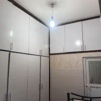 خانه|فروش خانه و ویلا|مشهد, کوشک مهدی|دیوار