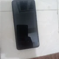 گوشی شیامی پوکوm7حافظه ۵۱۲