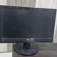 مانیتور ۱۶ اینچ aoc