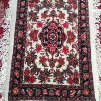 فرش و تابلو فرش|پشتی|بهارستان, |دیوار