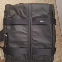 کوله پشتی کیف