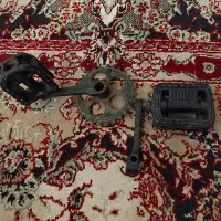 دوچرخه 16|دوچرخه، اسکیت، اسکوتر|زابل, |دیوار