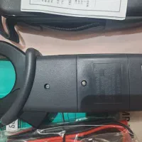 آمپرمتر کلمپی کیوریتسو|ابزارآلات|تهران, سازمان آب|دیوار