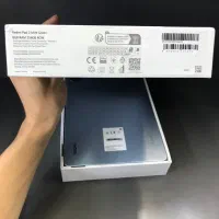 Redmi pad 2 mint Green 8GB 256GB|تبلت|تهران, فردوسی|دیوار