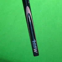 چوب اسنوکر مستر به همراه کیف حمل|ورزشهای توپی|رشت, منظریه|دیوار