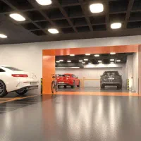 190-متر-شمالی-حیاط-2سال-ساخت-4-پارکینگ-رستاخیز